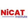 National Institute Of Computerized Accounting & Taxation, Tally-GST Course Lucknow