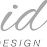 Nice Id Interieur Design