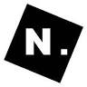N.I.C.E. Store – Rainer Sternal