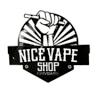 Nice vape shop