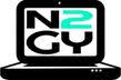 Nice2GeekYou
