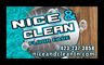 Nice & Clean Floor Care