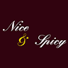 Nice & Spicy