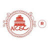 Nice Cakes & Sweets Confectioners