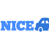 Nicecar Rental Mobil Banjarmasin
