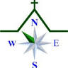 Northwest Independent Church Ext