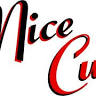 Cute Mice Oy