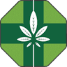 Kratom Navigator