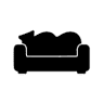 Nicehome.dk