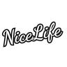 尼斯生活NiceLife-桃園工作鞋|最潮鋼鐵鞋|安全鞋|防護鞋|鋼頭鞋|鋼鐵鞋|工程鞋|防滑鞋|安全雨鞋哪裡買？美津濃.亞瑟士.CAT 企業及福委會(福利)團購網指定合作及出貨門市