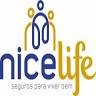 Nice Life Corretora de Seguros Ltda