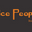 Nice People Boutique - Loja de roupa feminina e masculina multimarcas