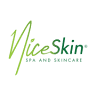 NiceSkin Spa