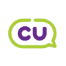 Nice to CU