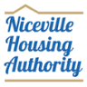 Niceville Housing Authority