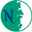 Niceway India - Animal Feed Supplements Manufacturer in Punjab | Cattle Feed Supplement Manufacturers