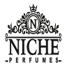 NICHE PERFUMES