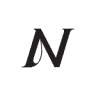 Niche Bar