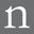 niche. Decor & Gifts