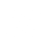 Niche Homes