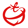 Marugoto Tomato