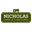 Nicholas Farm & Vineyards