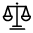 Nichol & Associates: Smith Jr Samuel G