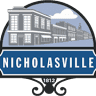 Nicholasville Utilities