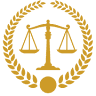 Nicholas White, Attorney at Law