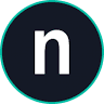 Nichols & Co Accountants