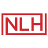 Nichols Luxury Homes