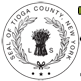 Nichols Town Clerk