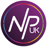 Nicholson Print UK LTD - Printers Rotherham