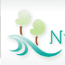 Nicholson River Holiday Park