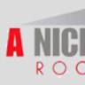 Nicholson Roofing