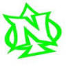 Nichols Paint and Fab