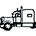Nichols Transportation