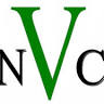 Nichols Veterinary Clinic