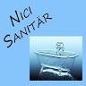 Nici Sanitär
