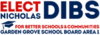 Nickdibs