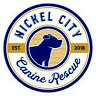 Nickel City Canine Rescue