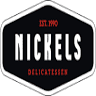 Nickels Deli - Joliette