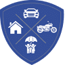 Nickerson Agency