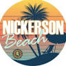 Nickerson Beach Campground