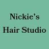 Nickie's Hair Studio LLC