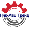 Ник-Маш Трейд ЕООД Nick-Masch Trade LTD