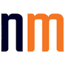 Nick Mousellis Real Estate - Eview Group Proud Member