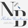 Nicko Peinture Aix