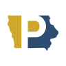 Platt Law Firm PC
