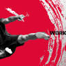 NICKS FIGHT & FITNESS ACADEMY